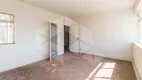 Foto 8 de Sala Comercial para alugar, 32m² em Centro, Porto Alegre