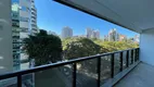 Foto 20 de Apartamento com 3 Quartos à venda, 185m² em Centro, Criciúma