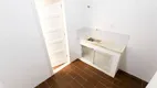 Foto 10 de Casa com 3 Quartos à venda, 280m² em Andaraí, Rio de Janeiro