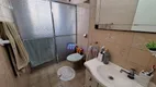 Foto 16 de Sobrado com 4 Quartos à venda, 135m² em Vila Aricanduva, São Paulo