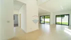 Foto 3 de Casa de Condomínio com 4 Quartos à venda, 235m² em Medeiros, Jundiaí