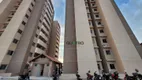 Foto 10 de Apartamento com 2 Quartos à venda, 47m² em Álvaro Weyne, Fortaleza