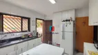 Foto 8 de Sobrado com 2 Quartos à venda, 85m² em Limão, São Paulo