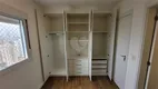 Foto 27 de Apartamento com 3 Quartos à venda, 71m² em Belenzinho, São Paulo