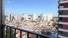 Foto 5 de Apartamento com 2 Quartos à venda, 77m² em Vila Romana, São Paulo