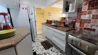 Foto 5 de Apartamento com 2 Quartos à venda, 85m² em Centro, Cabo Frio