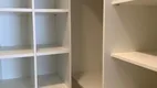 Foto 25 de Apartamento com 3 Quartos à venda, 156m² em Jardim Avelino, São Paulo