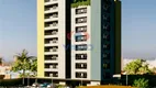 Foto 2 de Apartamento com 2 Quartos à venda, 58m² em Jardim Santa Cruz, Indaiatuba