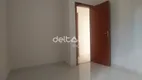 Foto 2 de Apartamento com 3 Quartos à venda, 75m² em Heliópolis, Belo Horizonte