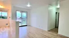 Foto 43 de Apartamento com 2 Quartos à venda, 65m² em Sarandi, Porto Alegre
