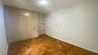 Foto 5 de Apartamento com 2 Quartos à venda, 59m² em Pompeia, São Paulo