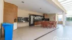 Foto 20 de Apartamento com 4 Quartos à venda, 165m² em Setor Bueno, Goiânia