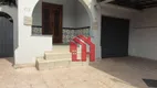 Foto 31 de Imóvel Comercial com 3 Quartos para venda ou aluguel, 200m² em Gonzaga, Santos