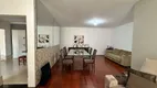 Foto 4 de Apartamento com 3 Quartos à venda, 124m² em Jardim Glória, Americana