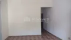 Foto 13 de Apartamento com 2 Quartos à venda, 80m² em Piedade, Rio de Janeiro