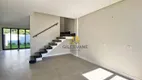 Foto 5 de Casa de Condomínio com 3 Quartos à venda, 207m² em Santa Cândida, Curitiba