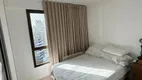 Foto 10 de Apartamento com 3 Quartos à venda, 85m² em Jardim Apipema, Salvador