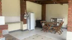 Foto 29 de Casa de Condomínio com 3 Quartos à venda, 186m² em Granja Viana, Cotia