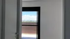 Foto 10 de Apartamento com 3 Quartos à venda, 168m² em Alto Da Boa Vista, São Paulo
