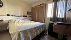 Foto 25 de Apartamento com 3 Quartos à venda, 95m² em Setor Bela Vista, Goiânia