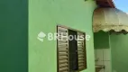 Foto 15 de Casa de Condomínio com 2 Quartos à venda, 55m² em Vila Santo Eugenio, Campo Grande