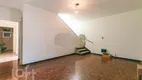 Foto 3 de Casa com 3 Quartos à venda, 200m² em Campestre, Santo André