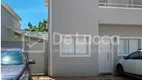 Foto 17 de Casa de Condomínio com 3 Quartos à venda, 100m² em Mansões Santo Antônio, Campinas
