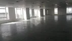 Foto 35 de Sala Comercial para alugar, 1561m² em Brooklin, São Paulo