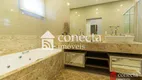 Foto 30 de Casa de Condomínio com 3 Quartos à venda, 248m² em Condominio Athenas, Paulínia