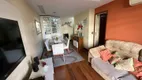 Foto 3 de Apartamento com 3 Quartos para alugar, 95m² em Ingá, Niterói
