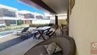 Foto 3 de Casa de Condomínio com 4 Quartos à venda, 180m² em Buraquinho, Lauro de Freitas