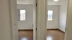 Foto 5 de Apartamento com 3 Quartos à venda, 70m² em Taboão, São Bernardo do Campo