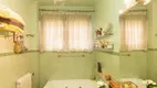 Foto 15 de Apartamento com 3 Quartos à venda, 220m² em Moinhos de Vento, Porto Alegre