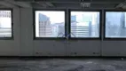 Foto 3 de Sala Comercial para alugar, 416m² em Vila Gertrudes, São Paulo