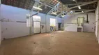 Foto 17 de Ponto Comercial para alugar, 288m² em Vila Municipal, Jundiaí