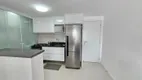 Foto 9 de Apartamento com 2 Quartos à venda, 67m² em Barra, Salvador