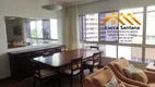 Foto 5 de Apartamento com 3 Quartos à venda, 161m² em Acupe de Brotas, Salvador