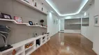 Foto 4 de Apartamento com 3 Quartos à venda, 73m² em Tatuapé, São Paulo