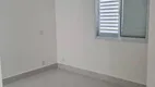 Foto 11 de Apartamento com 3 Quartos para venda ou aluguel, 63m² em Jardim Santiago, Indaiatuba