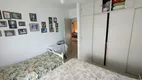 Foto 23 de Apartamento com 3 Quartos à venda, 150m² em Pitangueiras, Guarujá