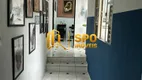 Foto 18 de Imóvel Comercial com 1 Quarto para alugar, 75m² em Jardim Marajoara, São Paulo