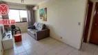 Foto 4 de Apartamento com 1 Quarto à venda, 52m² em Alto, Piracicaba