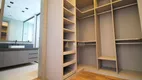 Foto 58 de Casa de Condomínio com 6 Quartos à venda, 1080m² em Alphaville, Barueri