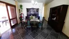 Foto 7 de Casa com 3 Quartos à venda, 176m² em Centro, Xangri-lá