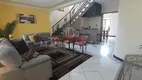 Foto 4 de Casa com 3 Quartos à venda, 305m² em Vila Piza, Limeira