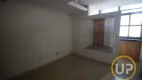 Foto 9 de Sala Comercial à venda, 30m² em Barro Preto, Belo Horizonte