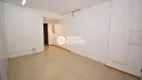 Foto 16 de Ponto Comercial para alugar, 147m² em Luxemburgo, Belo Horizonte