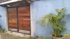 Foto 22 de Casa com 1 Quarto à venda, 250m² em Perequê-Açu, Ubatuba