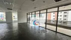 Foto 3 de Sala Comercial para venda ou aluguel, 557m² em Itaim Bibi, São Paulo