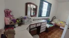 Foto 14 de Casa com 3 Quartos à venda, 190m² em Vila Aquilino, Santo André